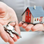 real estate