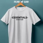 Essentials