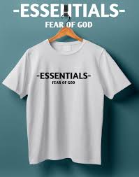 Essentials