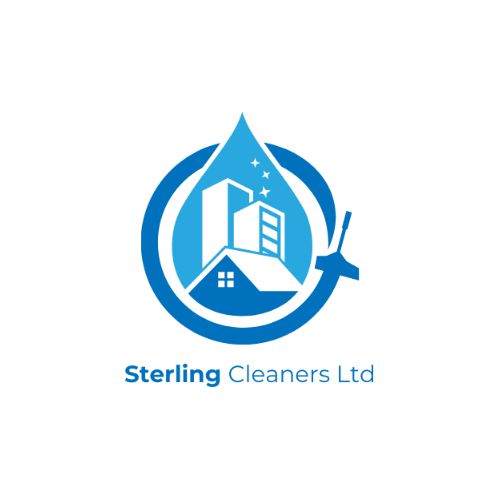 office cleaning services birmingham