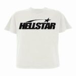 Hellstar