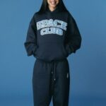 Signature Hoodies: Must-Have Pieces from Broken Planet