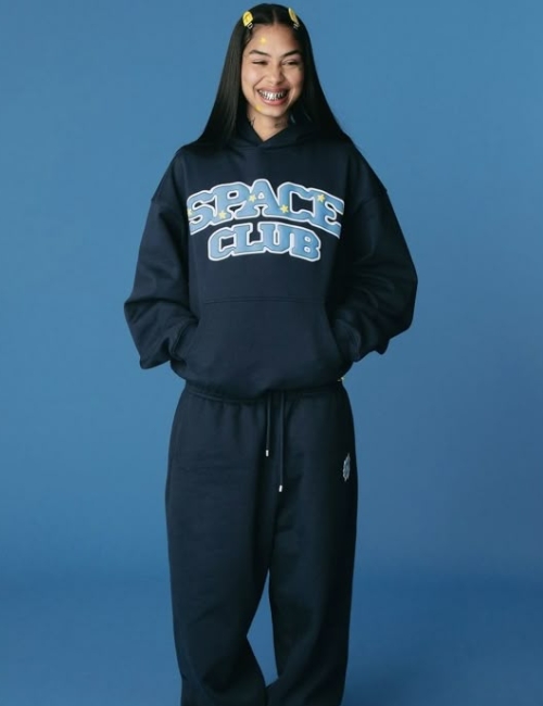 Signature Hoodies: Must-Have Pieces from Broken Planet