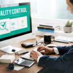 Internal Quality Assurance