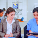 Diploma in Care