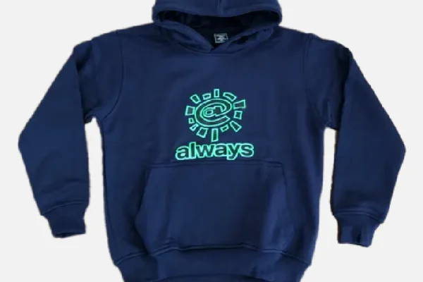 Adwysd Clothing: Redefining Modern Streetwear with Style and Comfort adwysd joggers