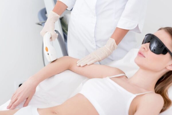 Laser Hair Removal Clinic Orlando/Laser Hair Removal Orlando