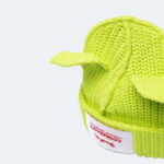 Loverboy Hat