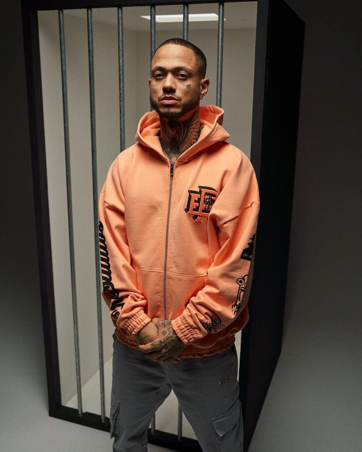 ere studios clothing