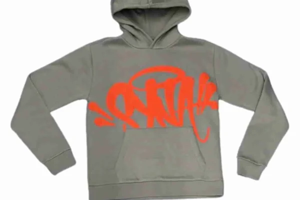 Syna World