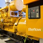 diesel generator suppliers in UAE