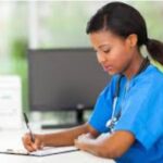 nursing assignment help